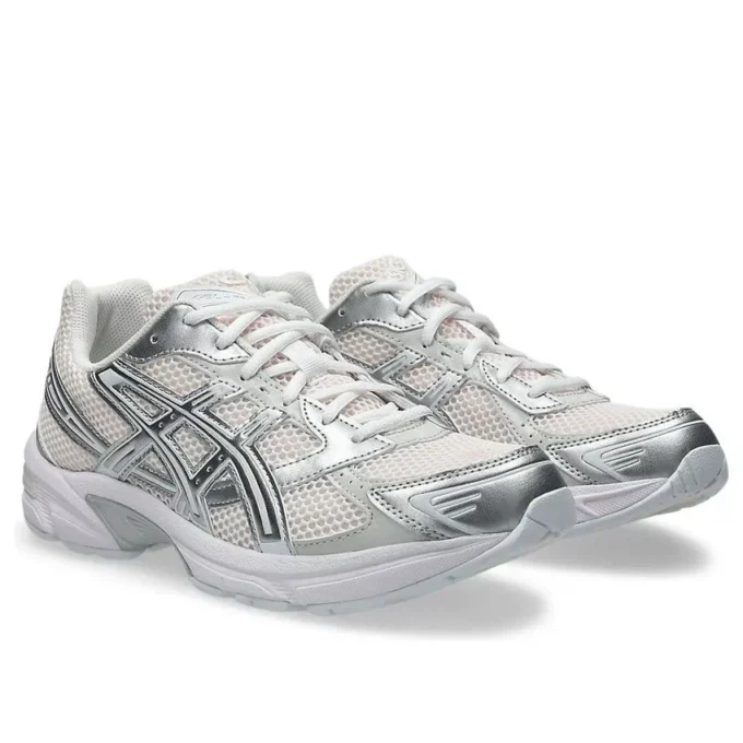 GEL-1130 „Blush Pure Silver“