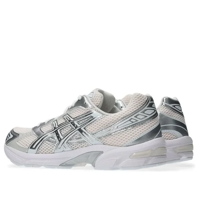 GEL-1130 „Blush Pure Silver“