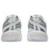 GEL-1130 „Blush Pure Silver“