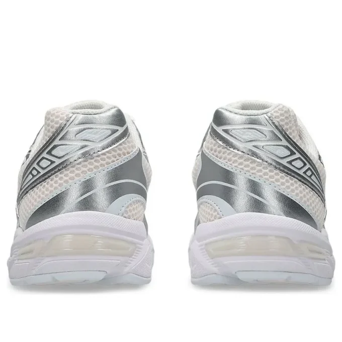 GEL-1130 „Blush Pure Silver“
