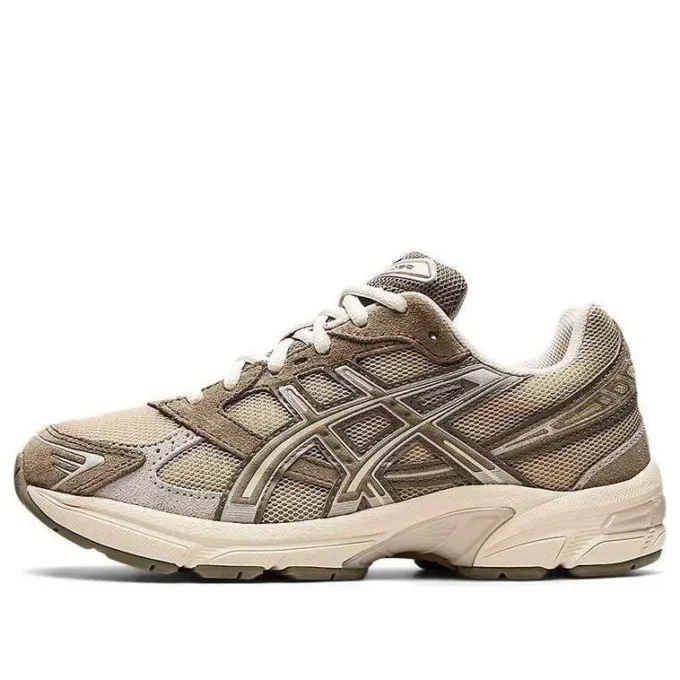 GEL-1130 „Brown White“