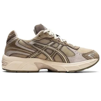 GEL-1130 „Brown White“