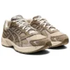 GEL-1130 „Brown White“