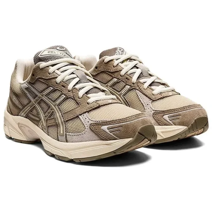 GEL-1130 „Brown White“
