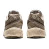 GEL-1130 „Brown White“