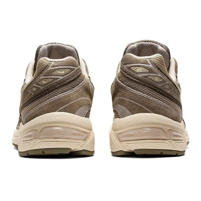 GEL-1130 „Brown White“