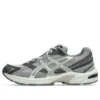 GEL-1130 „Cement Grey Clay Grey“