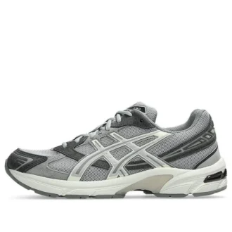 GEL-1130 „Cement Grey Clay Grey“