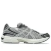 GEL-1130 „Cement Grey Clay Grey“