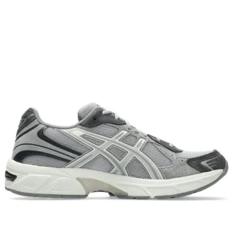 GEL-1130 „Cement Grey Clay Grey“