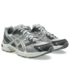 GEL-1130 „Cement Grey Clay Grey“