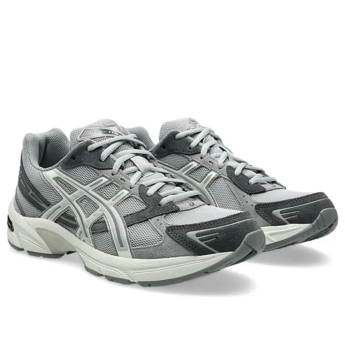GEL-1130 „Cement Grey Clay Grey“