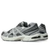 GEL-1130 „Cement Grey Clay Grey“