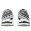 GEL-1130 „Cement Grey Clay Grey“
