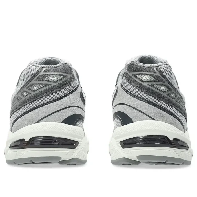 GEL-1130 „Cement Grey Clay Grey“