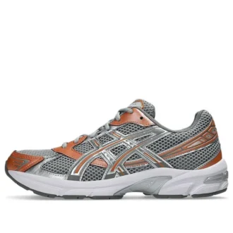 GEL-1130 „Cement Grey Rust Orange“