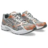 GEL-1130 „Cement Grey Rust Orange“