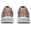 GEL-1130 „Cement Grey Rust Orange“