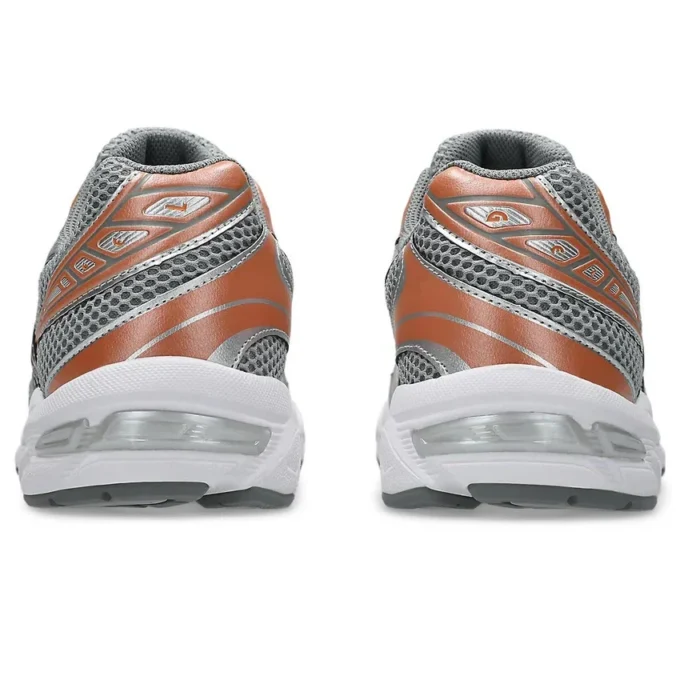GEL-1130 „Cement Grey Rust Orange“
