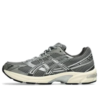 GEL-1130 „Clay Grey Pure Silver“
