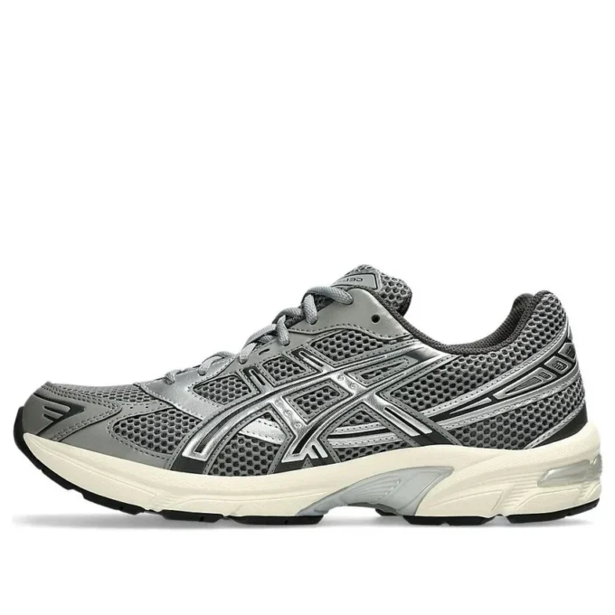 GEL-1130 „Clay Grey Pure Silver“