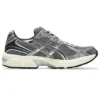 GEL-1130 „Clay Grey Pure Silver“
