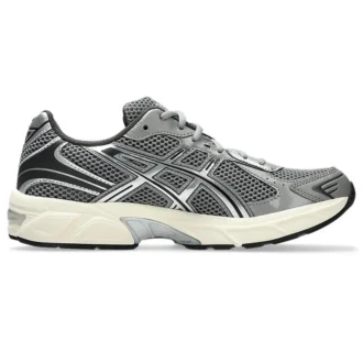 GEL-1130 „Clay Grey Pure Silver“