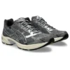 GEL-1130 „Clay Grey Pure Silver“