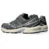 GEL-1130 „Clay Grey Pure Silver“