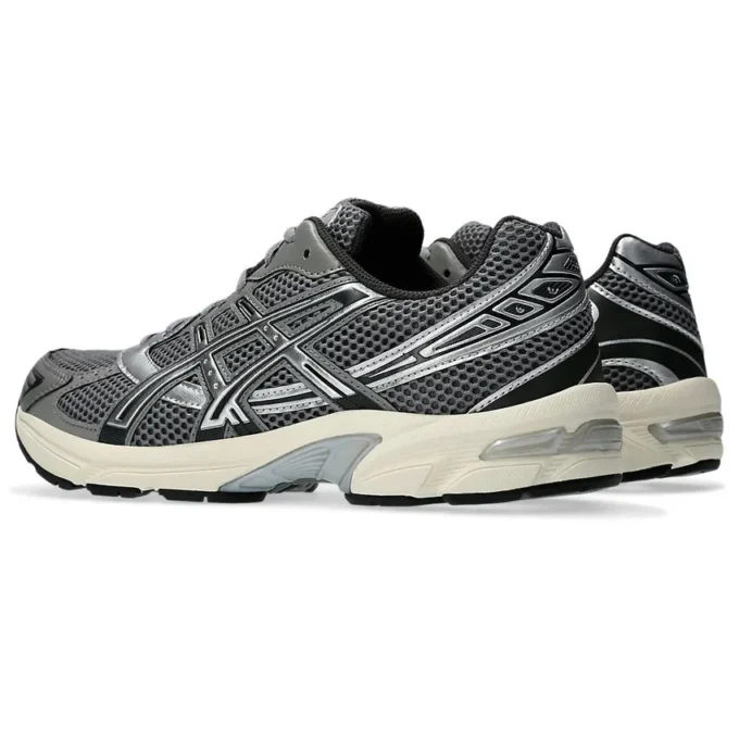 GEL-1130 „Clay Grey Pure Silver“