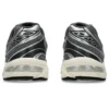GEL-1130 „Clay Grey Pure Silver“