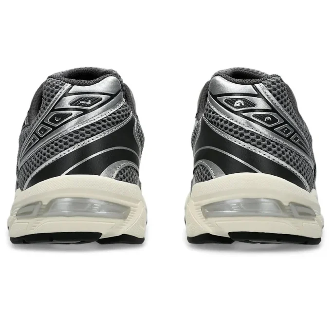 GEL-1130 „Clay Grey Pure Silver“