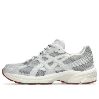 GEL-1130 „Cloud Grey Gum“