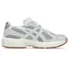 GEL-1130 „Cloud Grey Gum“
