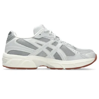 GEL-1130 „Cloud Grey Gum“