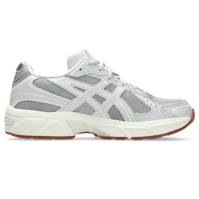 GEL-1130 „Cloud Grey Gum“