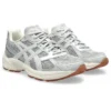 GEL-1130 „Cloud Grey Gum“
