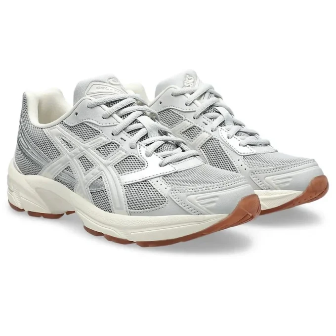 GEL-1130 „Cloud Grey Gum“