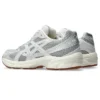 GEL-1130 „Cloud Grey Gum“