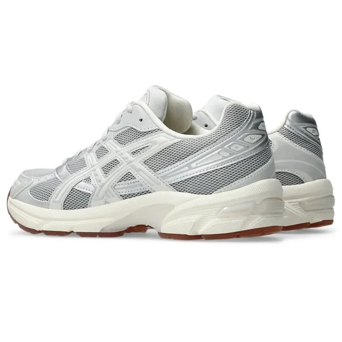 GEL-1130 „Cloud Grey Gum“