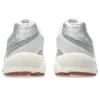 GEL-1130 „Cloud Grey Gum“