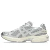 GEL-1130 „Cloud Grey Oatmeal“