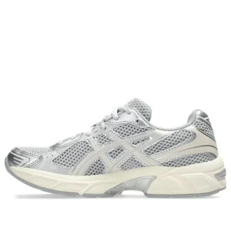 GEL-1130 „Cloud Grey Oatmeal“