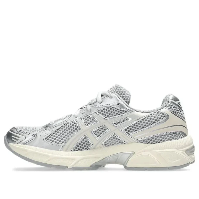 GEL-1130 „Cloud Grey Oatmeal“