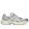 GEL-1130 „Cloud Grey Oatmeal“