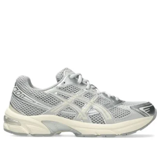 GEL-1130 „Cloud Grey Oatmeal“