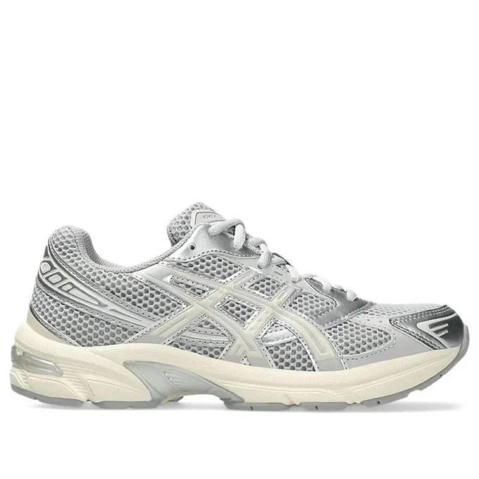 GEL-1130 „Cloud Grey Oatmeal“
