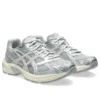 GEL-1130 „Cloud Grey Oatmeal“