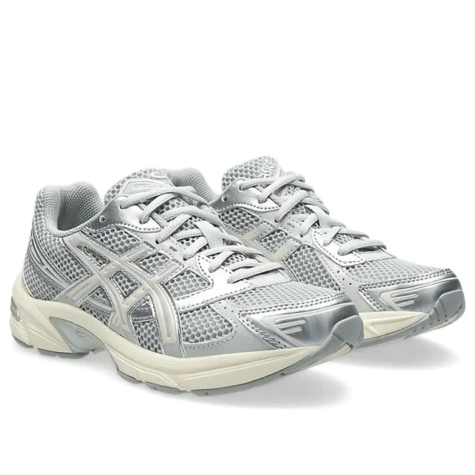 GEL-1130 „Cloud Grey Oatmeal“