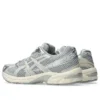 GEL-1130 „Cloud Grey Oatmeal“
